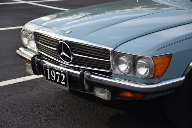 Mercedes-Benz-300-Series-1972-10