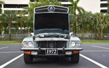 Mercedes-Benz-300-Series-1972-18