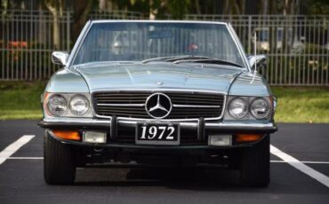 Mercedes-Benz-300-Series-1972-5