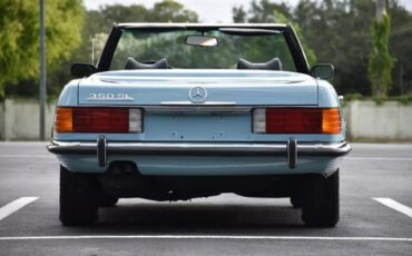 Mercedes-Benz-300-Series-1972-6