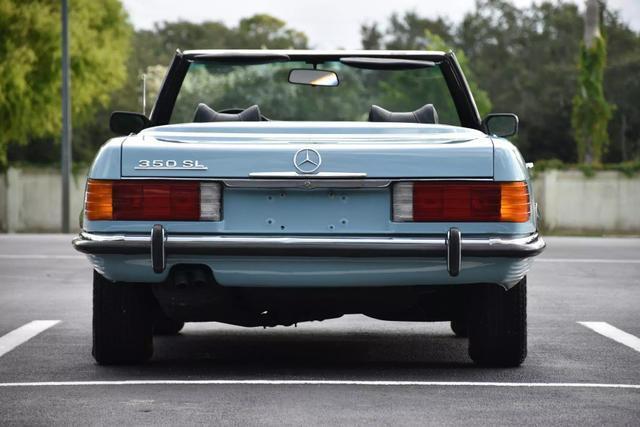 Mercedes-Benz-300-Series-1972-6