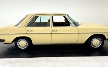 Mercedes-Benz-300-Series-1975-5