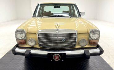 Mercedes-Benz-300-Series-1975-7