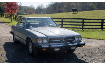 Mercedes-Benz-300-Series-1981-3