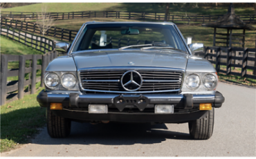 Mercedes-Benz-300-Series-1981-7