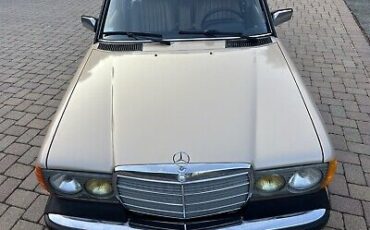 Mercedes-Benz-300-Series-1984-20