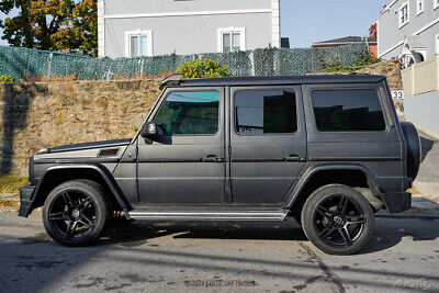 Mercedes-Benz 300-Series  1995 à vendre