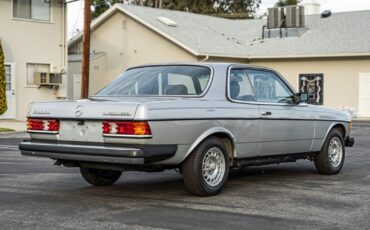 Mercedes-Benz-300-Series-Coupe-1982-2