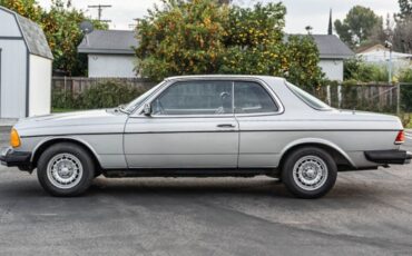 Mercedes-Benz-300-Series-Coupe-1982-9