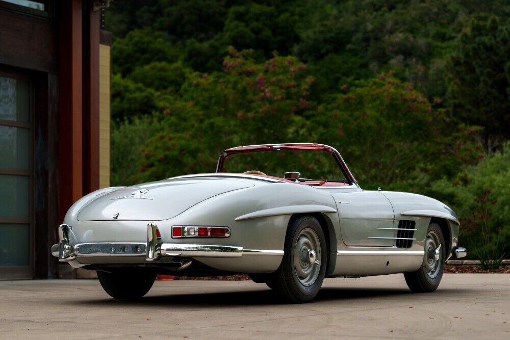 Mercedes-Benz-300Sl-Roadster-1957-6