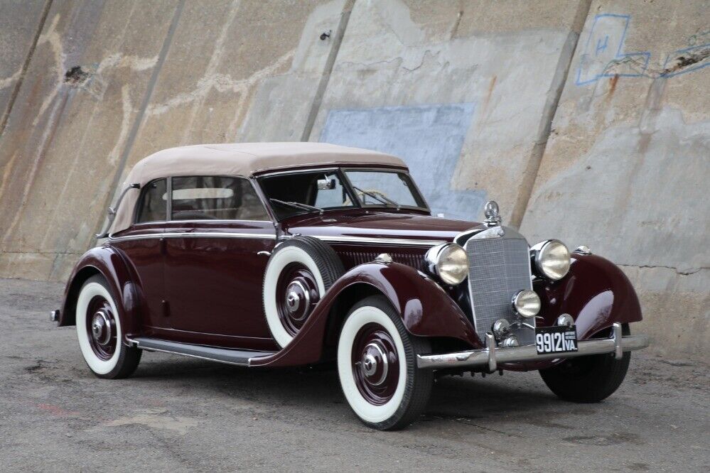 Mercedes-Benz-320-Cabriolet-1938-1