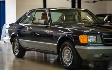 Mercedes-Benz-380-SEC-Coupe-1982-10