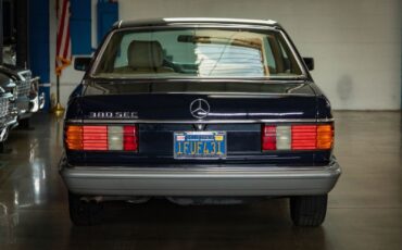 Mercedes-Benz-380-SEC-Coupe-1982-16