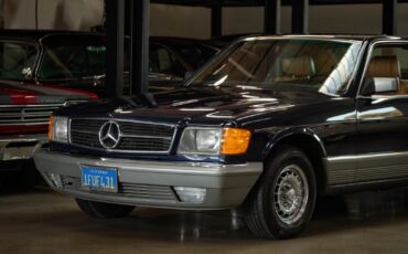 Mercedes-Benz-380-SEC-Coupe-1982-7