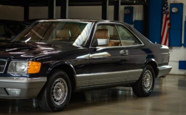 Mercedes-Benz-380-SEC-Coupe-1982-8