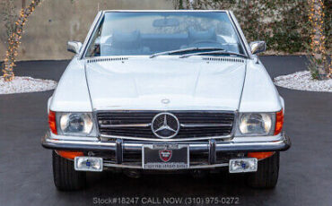 Mercedes-Benz-400-Series-1973-1