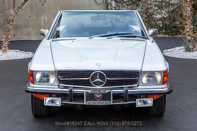 Mercedes-Benz-400-Series-1973-1