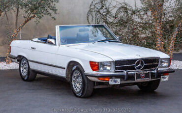 Mercedes-Benz 400-Series  year1}