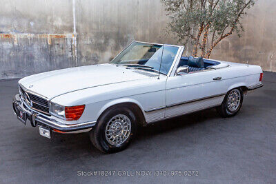 Mercedes-Benz-400-Series-1973-7