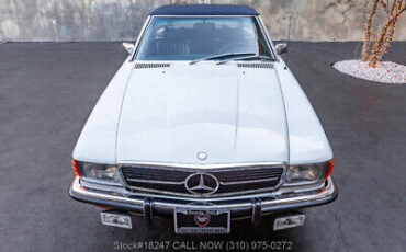 Mercedes-Benz-400-Series-1973-8