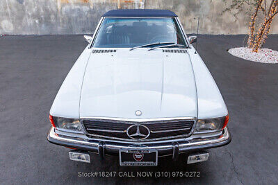 Mercedes-Benz-400-Series-1973-8