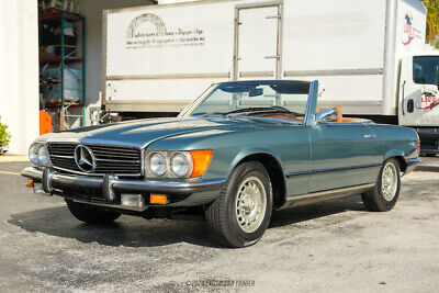 Mercedes-Benz-400-Series-1974-11