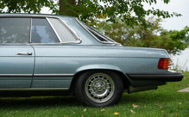 Mercedes-Benz-400-Series-1974-4