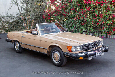 Mercedes-Benz-400-Series-1976-2