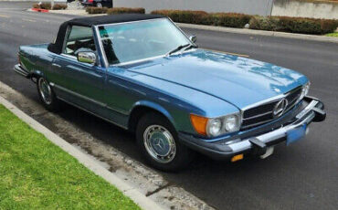 Mercedes-Benz-400-Series-Cabriolet-1976-5