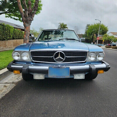 Mercedes-Benz-400-Series-Cabriolet-1976-6