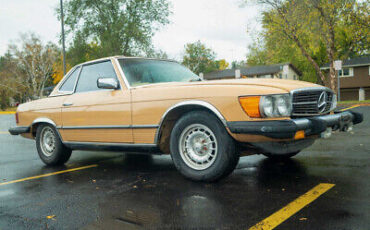 Mercedes-Benz-400-Series-Cabriolet-1977-11