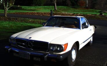 Mercedes-Benz-400-Series-Coupe-1977-1