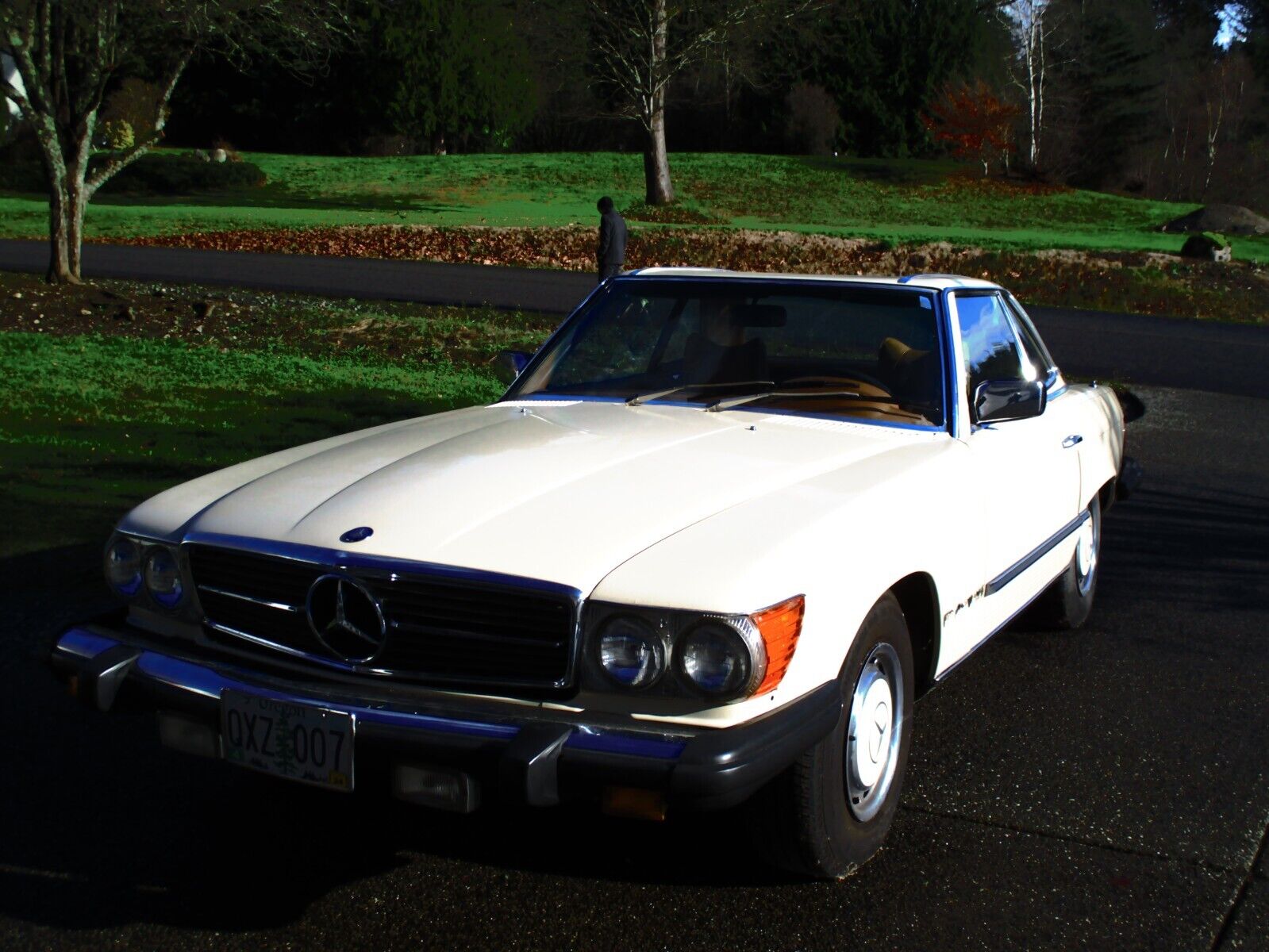 Mercedes-Benz-400-Series-Coupe-1977-1