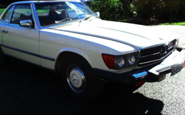 Mercedes-Benz-400-Series-Coupe-1977-2