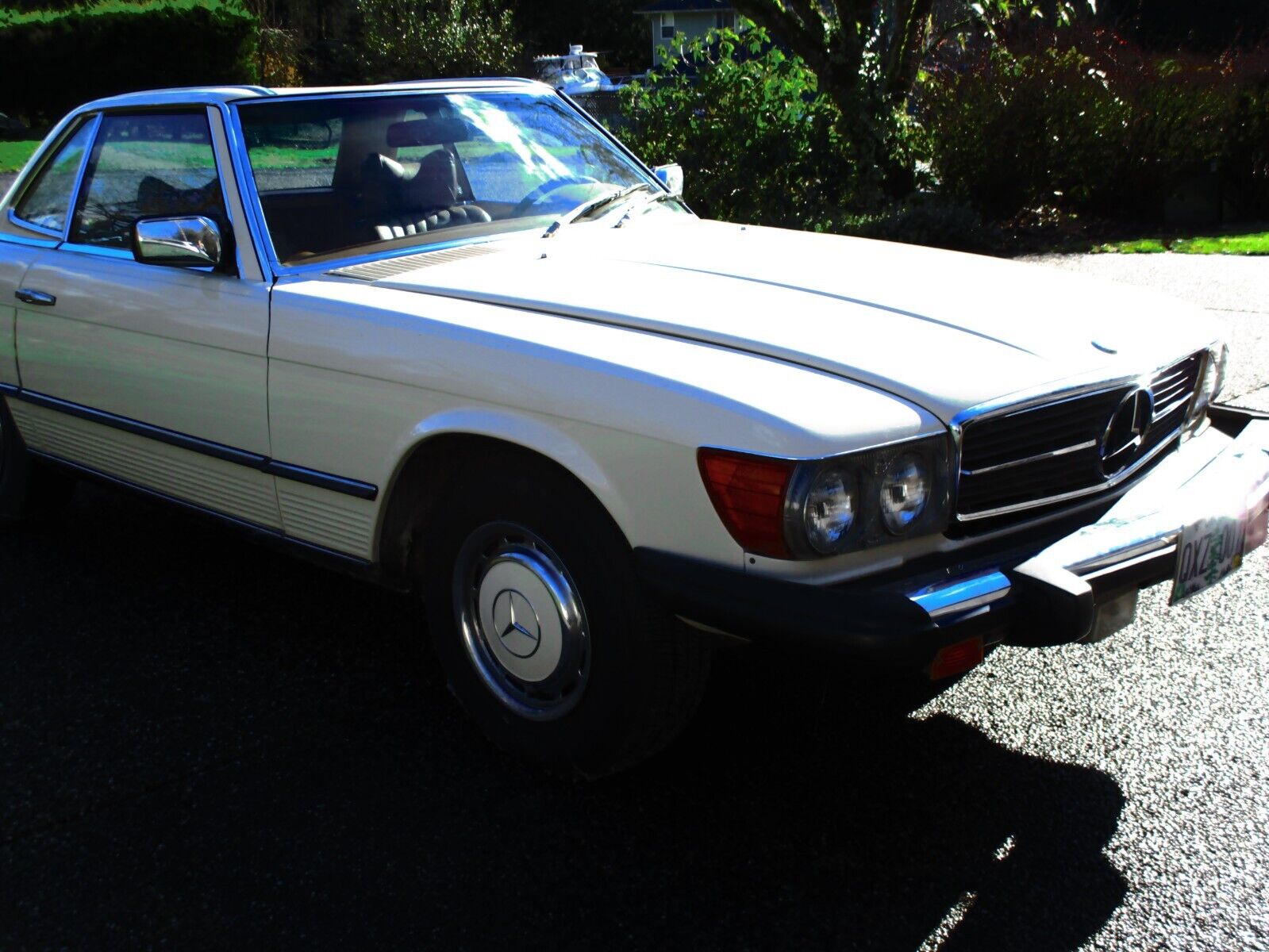 Mercedes-Benz-400-Series-Coupe-1977-2