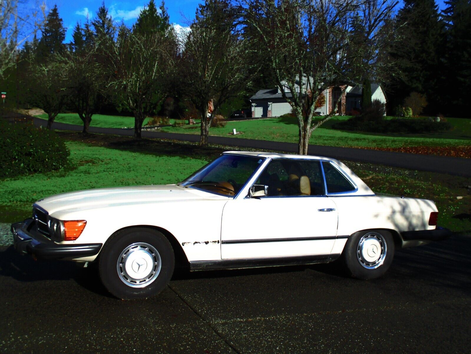 Mercedes-Benz-400-Series-Coupe-1977-3