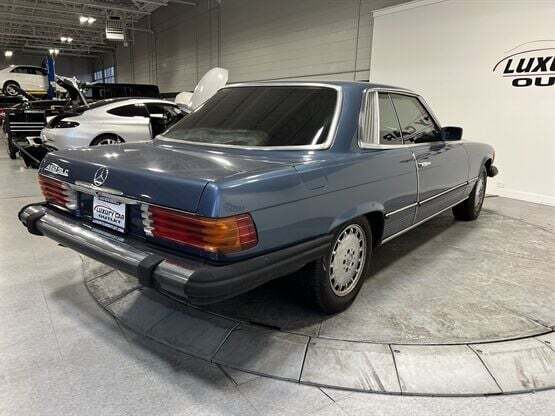 Mercedes-Benz-400-Series-Coupe-1980-2