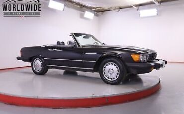 Mercedes-Benz-450SL-1980-1