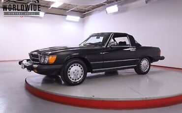 Mercedes-Benz-450SL-1980-10