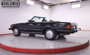 Mercedes-Benz-450SL-1980-4