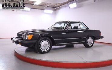 Mercedes-Benz-450SL-1980-6