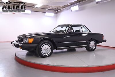 Mercedes-Benz-450SL-1980-6