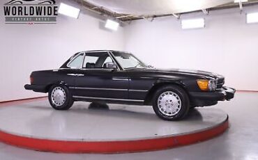 Mercedes-Benz-450SL-1980-7