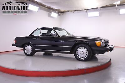 Mercedes-Benz-450SL-1980-7