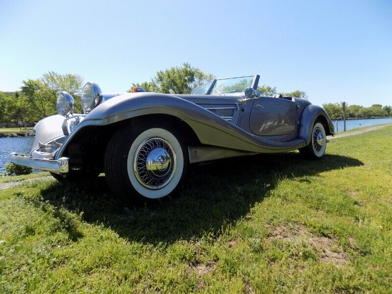 Mercedes-Benz-500-Series-1934-1