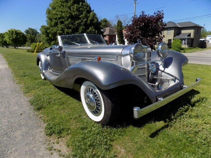 Mercedes-Benz-500-Series-1934-3