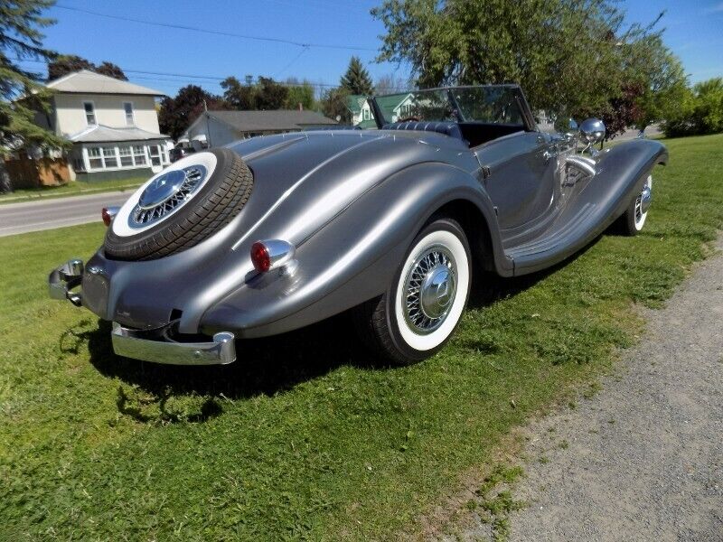 Mercedes-Benz-500-Series-1934-4