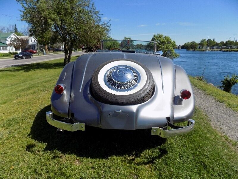 Mercedes-Benz-500-Series-1934-5