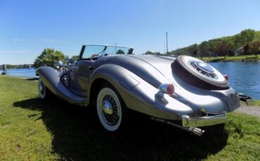 Mercedes-Benz-500-Series-1934-6