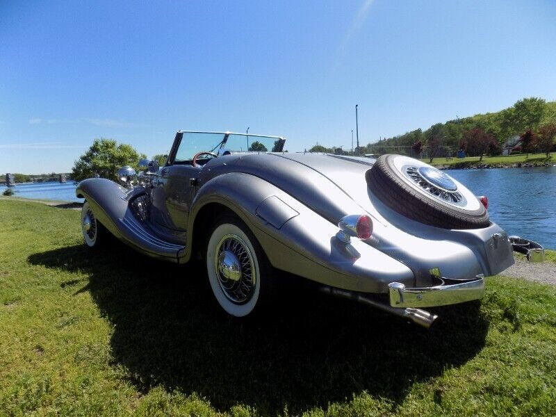 Mercedes-Benz-500-Series-1934-6